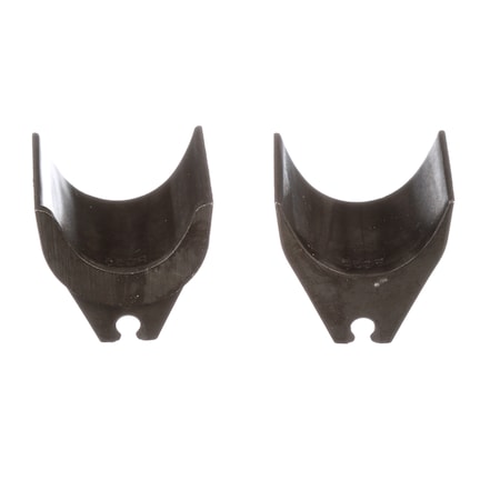 Panduit Crimp Die, Crimps GCE500-500 CD-940G-500